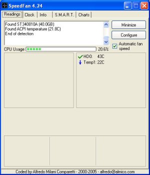 speedfan_ActiveWindow.jpg
