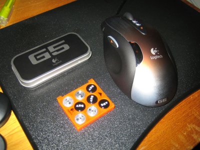 logi_g5.jpg