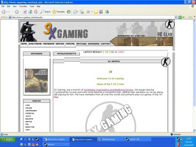 SX site oddness.JPG