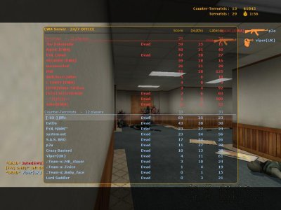 cs rapage.JPG
