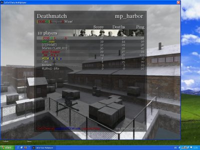 OWNAGE.JPG