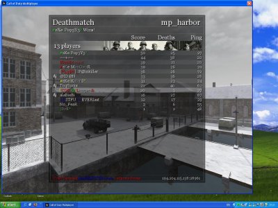 ratio2.JPG