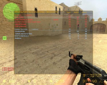 de_dust20004.jpg
