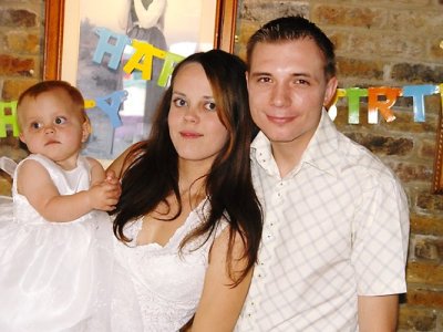 1cnv000215ua.jpg