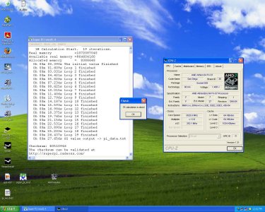 spi1m57.JPG