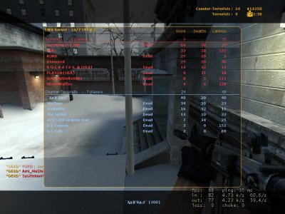 EWA 64-18.JPG