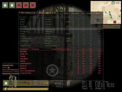 ownage.JPG