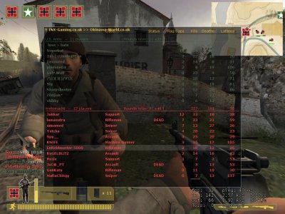nealrly knifed.JPG