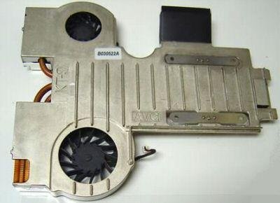 Heatsink.jpg