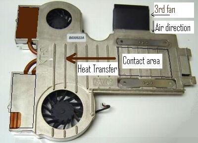 Heatsink1.JPG