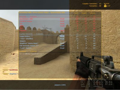 SX dust 2 - 80 kills.JPG