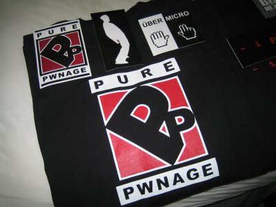 pp_shirt1.jpg