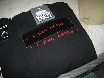 pp_shirt2.jpg