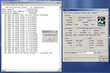 spi_1mb.jpg