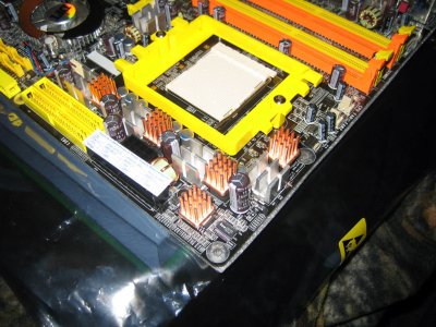 mosfet_sinks.jpg