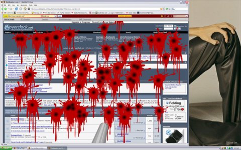 death2ocn.jpg
