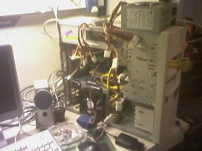 26-01-06_0010.jpg