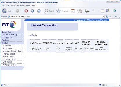 conn2.JPG