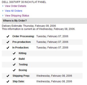 3007wpf_shipped.jpg