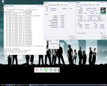 corsair value 260mhz.JPG