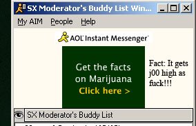 weedfact.jpg