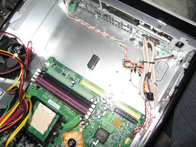 minipc_wm.jpg