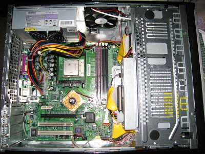 minipc_internal1.jpg