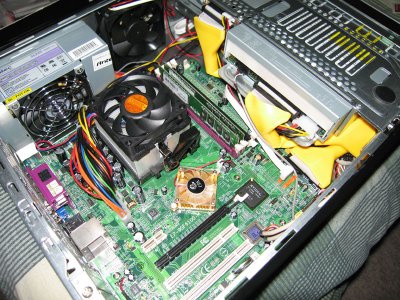 minipc_internal2.jpg