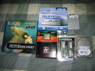 minipc_parts.jpg