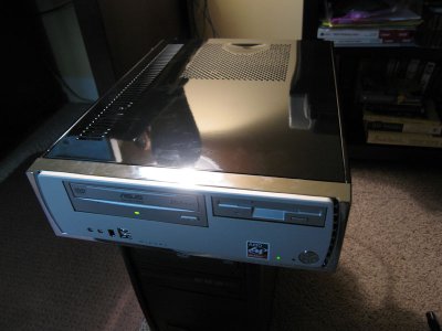 minipc_complete.jpg