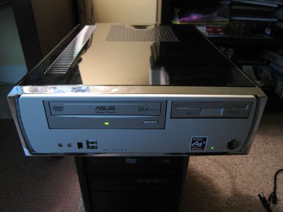minipc_front.jpg