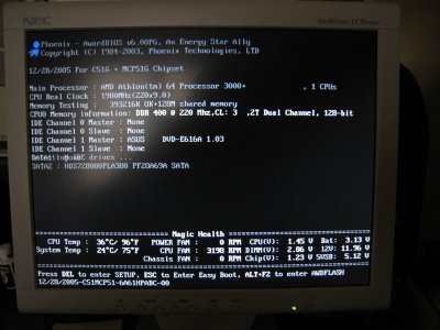 minipc_post.jpg