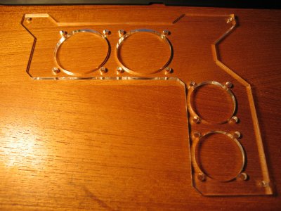 ultrad_bracket1.jpg
