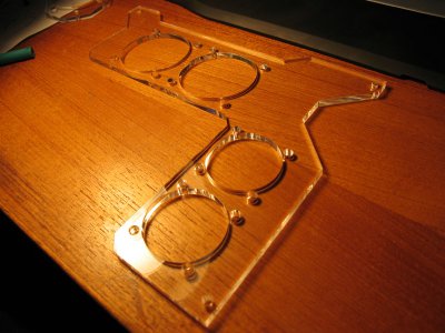 ultrad_bracket2.jpg