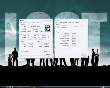 clock_1.1.2006.JPG
