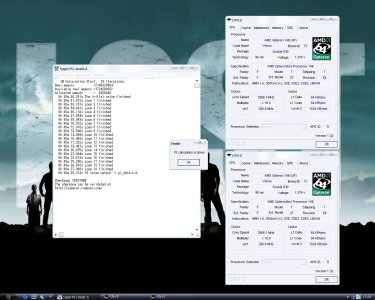 2.9ghz stock v.JPG