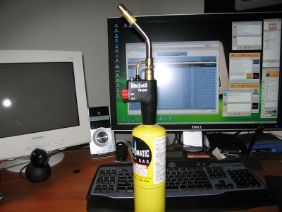 mapptorch.jpg