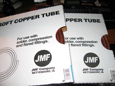 coppertube.jpg
