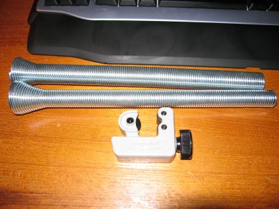 tubingtools.jpg