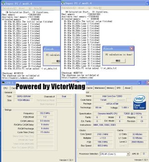 T2600 dual_pi_2.JPG