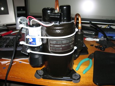 vacuumpump.jpg