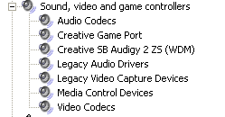 audigydevicemanager1.png