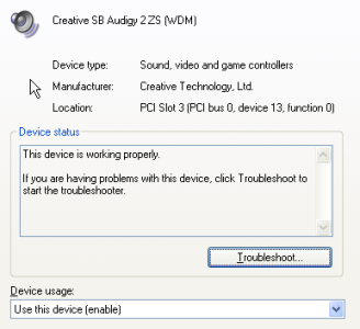 audigydevicemanager2.png