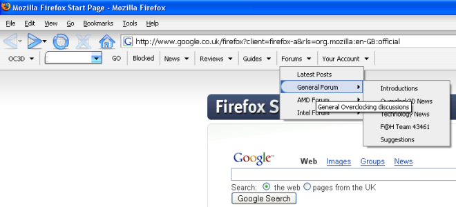 oc3d_firefox_v1_theme_abstract_pc.png