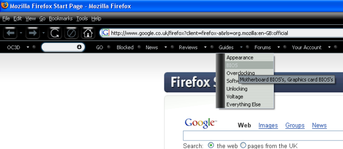 oc3d_firefox_v1_theme_black_Japan.png
