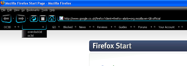 oc3d_firefox_v1_theme_blue_shift.png