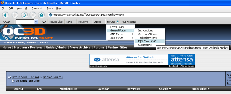 oc3d_firefox_v1_theme_fusion_alternativev2.png