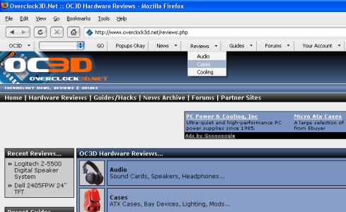 oc3d_firefox_v1_theme_ifox_smooth.png