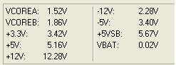 voltages.JPG