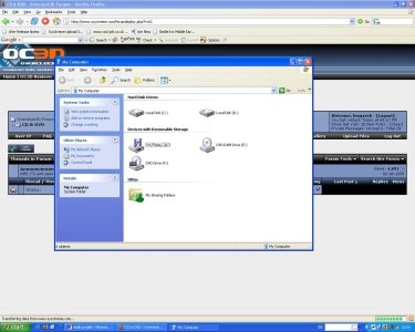 DVD RAM.JPG